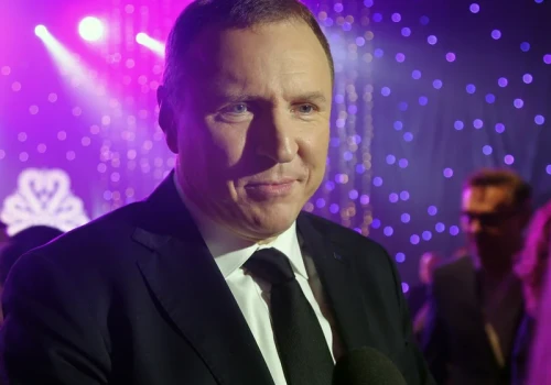 Jacek Kurski się doigrał. Kaczyński ma zareagować na jego ostatni wywiad