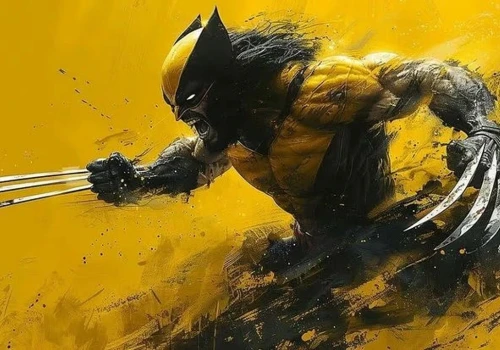 Wkrótce znów zobaczymy Logana w akcji. Nadciągają nowe materiały z Marvel's Wolverine