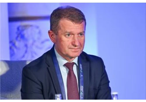 Gorąco wokół wiceministra Rasia. Oto jego aktualny majątek