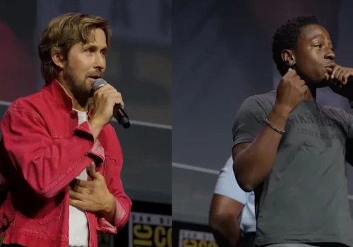 Marvel strzelił w dziesiątkę. Te filmy mogą ożywić uniwersum