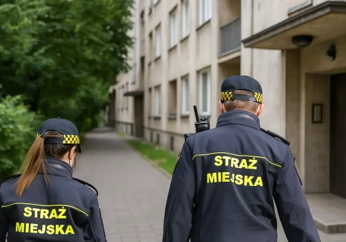 Surowy zakaz w Warszawie. Masz w domu takie urządzenie? Może być już nielegalne. Niedługo zakaz obejmie całe Mazowsze