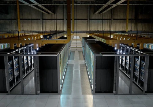 AMD stawia wszystko na jedną kartę. Anthropic, OpenAI, Meta na pokładzie