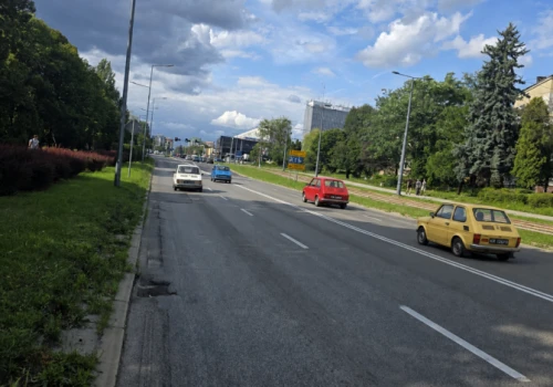 Cała Polska marzyła o „Maluchu”. 53 lata mija od uruchomienia produkcji Fiata 126p!
