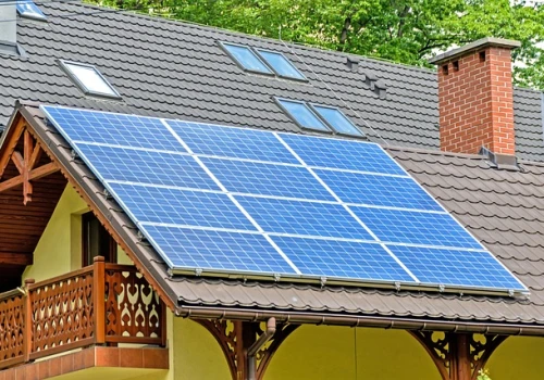 Columbus Energy może słono zapłacić. Urząd wylicza zarzuty przeciwko prawom konsumentów