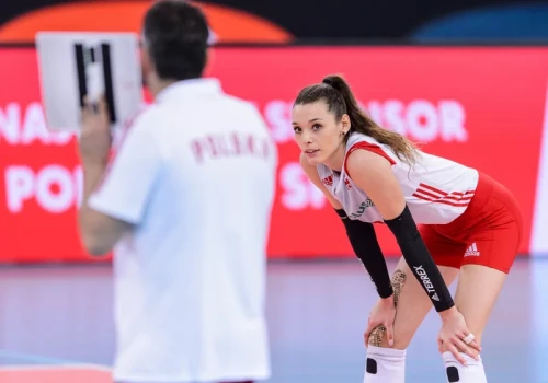 Gęsta atmosfera wokół reprezentacji Polski. Trudne pytania bez odpowiedzi