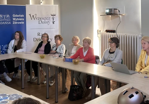 Gdańsk kontra czerniak: jak dbać o skórę?