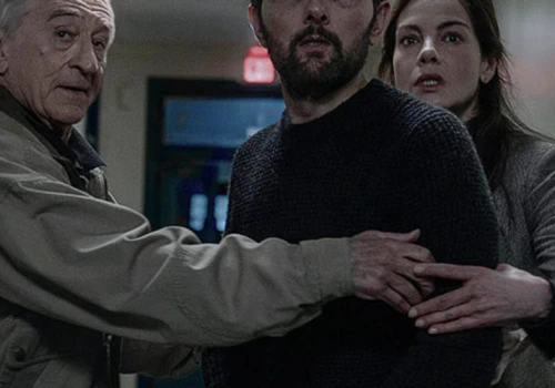 W sierpniu Netflix odpala prawdziwą bombę. Wraca hit, na który czekały miliony