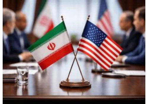 Trump odłożył „potężny atak” na Iran — czy zabrakło amunicji?