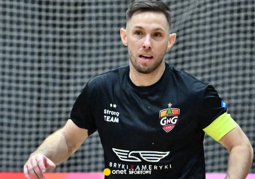 Media: Maciej Rybus wraca do polskiej piłki. Jest klub i szczegóły