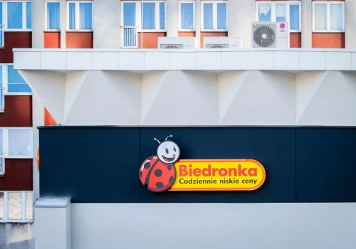 Decyzja Biedronki zmieni zasady gry w handlu. Dostawcy będą musieli zdecydować