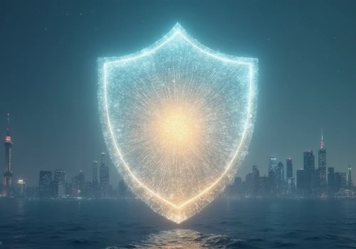 Frontier AI potrzebuje otwartej tarczy. Nvidia i giganci tech tworzą Open Secure AI Alliance