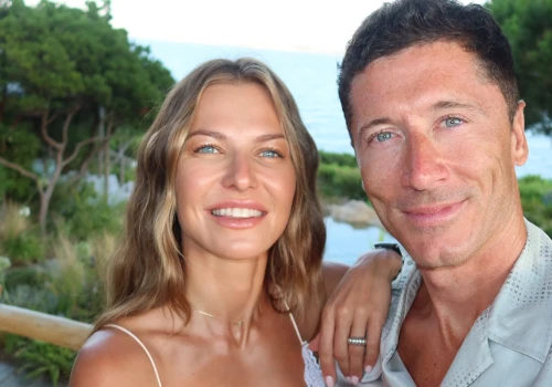 Anna Lewandowska przekazała niepokojące wieści. „Organizm powiedział stop”