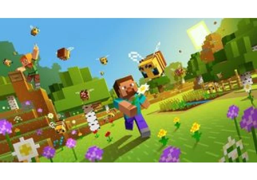 Koniec Minecrafta na starych komputerach? Twórcy podnoszą wymagania