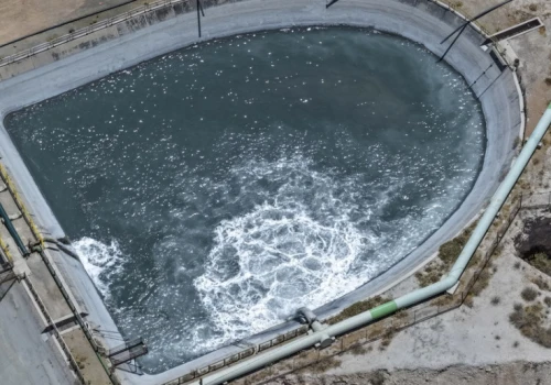 Śląsk szuka energii pod ziemią. Nowy pomysł na ciepło dla miast pogórniczych