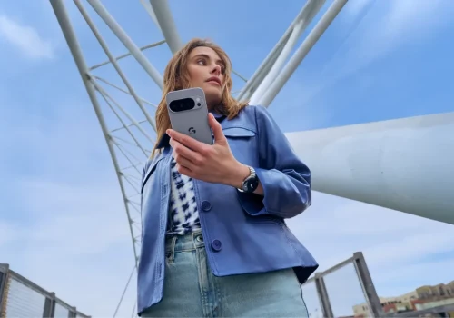 Amerykańska prokuratura oskarża użytkownika bezpiecznego systemu GrapheneOS. Czy prywatność w telefonie to przestępstwo?