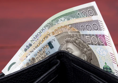 Różnice pomiędzy specjalnym zasiłkiem opiekuńczym a świadczeniem pielęgnacyjnym. Zasiłek dla opiekuna jako zastępcze świadczenie opiekuńcze.