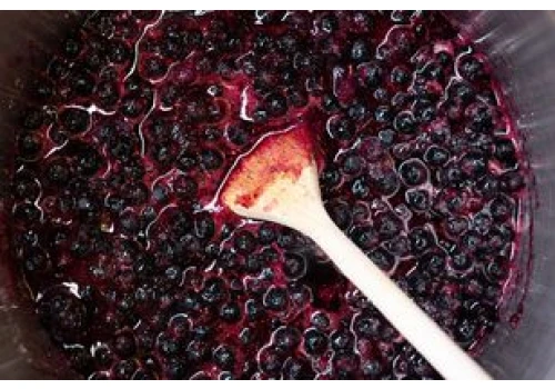 Twoje dżemy są za rzadkie? Dodaj tę jedną naturalną rzecz. Nie zepsują się i będą miały genialną konsystencję