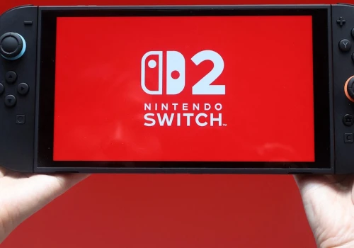 Użytkownicy Nintendo Switch 2 mogą włączyć YouTube'a. Jest tylko jedno 