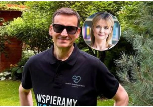 Morawiecki 