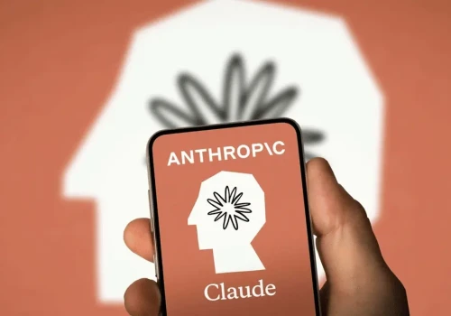 Wyciek rozmów z Claude! Czy użytkownicy LLMa od Anthropic są bezpieczni?