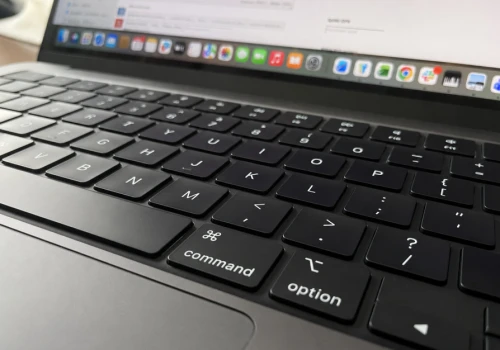 Cyberrewolucja na polskich uczelniach. Idą zmiany. 