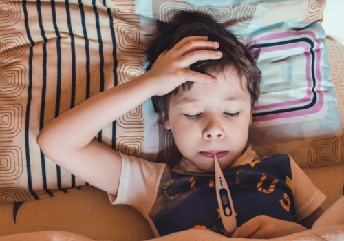 ZUS. Choroba w trakcie urlopu? Pamiętaj o podaniu aktualnego adresu