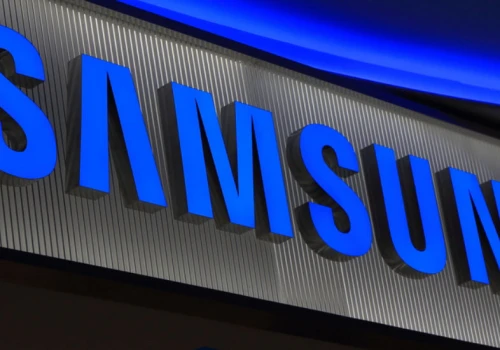 Samsung Galaxy S27 z ważną zmianą. Wielu przekona do zakupu nowego smartfona