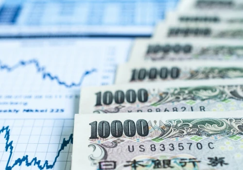 Kurs JPY/PLN 28 lipca 2026 r.