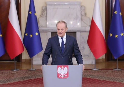 Powrót do ręcznego sterowania cenami paliw. Polityka znów wygrywa z rynkiem