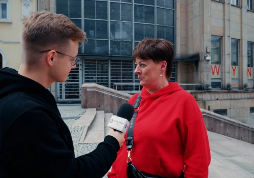 Czym turystów urzeka „Mały Wiedeń”? A gdzie na wakacje wybierają się Bielszczanie? | SONDA