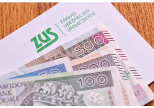 Wypłaty emerytur. Oni dostaną dwa przelewy w lipcu