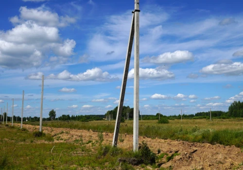 Przełomowy wyrok otworzył drogę do dużych pieniędzy. Właściciele działek już wygrywają