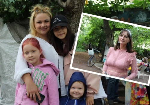 Ukraińcy w Opolu mierzą się z falą agresji. Słyszą wyzwiska i czują strach