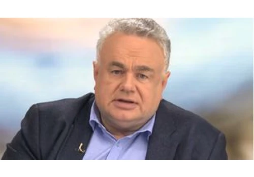 Projekt Republiki z ogromną stratą. Dane są przygnębiające