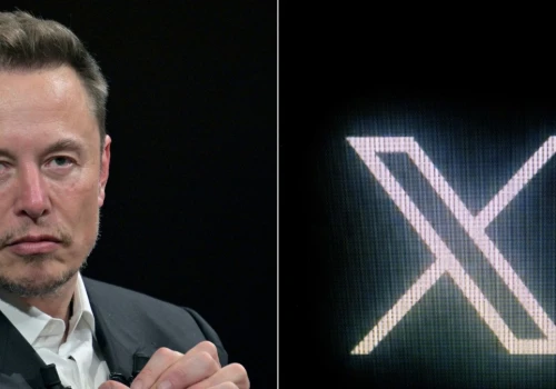 Elon Musk rusza z X Money. Oferuje oprocentowanie wyższe niż w bankach