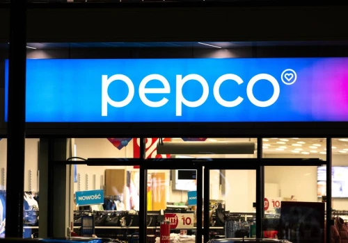 Pepco podniosło cenę w buybacku