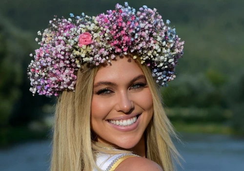 Finaliści Miss i Mister Supranational poznają uroki Małopolski