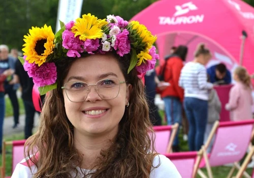 Tauron nadal będzie sponsorem Parku Śląskiego. Umowa została przedłużona