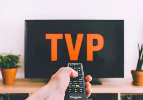 Kultowy program wraca do TVP po latach! Widzowie zobaczą zupełnie nową odsłonę
