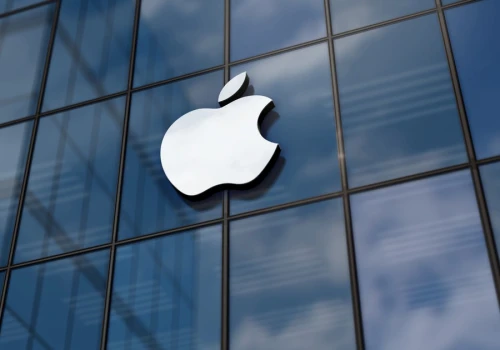 Zmiana na szczycie. Apple wyprzedza Nvidię po raz kolejny i znów jest najdroższy