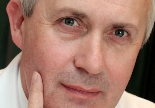 Prof. Jan Lubiński: Zalecenia należy aktualizować w oparciu o wyniki najnowszych badań