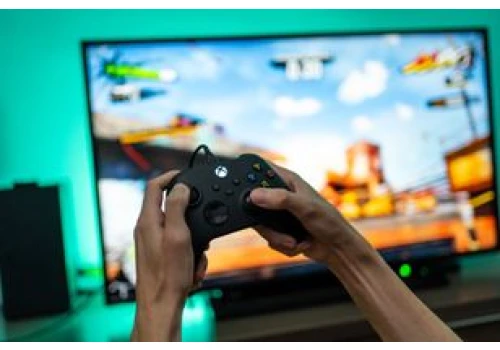 Kupiłeś te gry na Xboksa? Ubisoft ma dla ciebie prezent