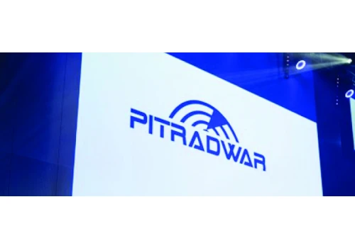 PIT-RADWAR z 1,72 mld zł wsparcia. Powstanie nowy zakład produkcyjny pod Warszawą