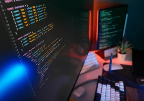 Niemcy będą gromadzić adresy IP? „Masowa inwigilacja”