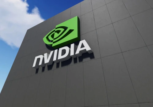 NVIDIA oszalała? Trzecia podwyżka cen kart graficznych w tym roku