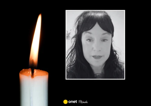 Po diagnozie Alzheimera podjęła trudną decyzję. Nie żyje 48-letnia influencerka