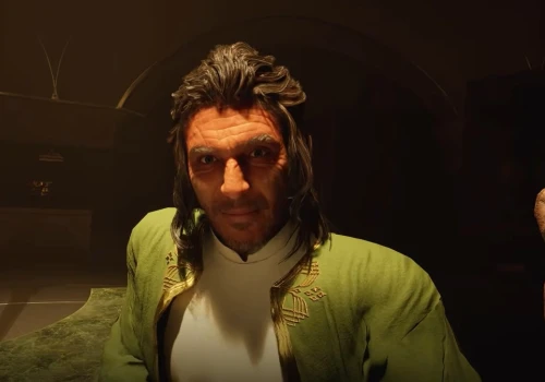 Cyan pokazuje prototyp nowej gry Myst. Co dalej z serią?