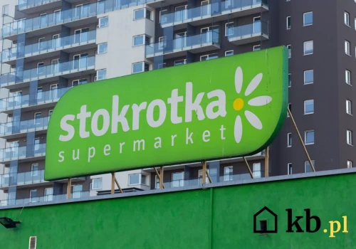 Stokrotka odpala mega promocje. Kilogram kultowej włoskiej kawy za 18 zł taniej