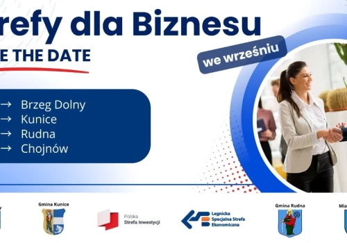 Nie każda oszczędność zaczyna się od cięcia kosztów
