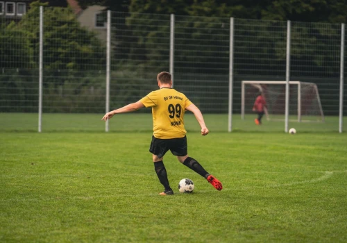 Wynajęcie stadionu za symboliczną złotówkę. Rusza kolejna edycja programu „Tanie Granie”
